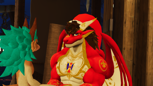 VRChat_2025-12-14_00-08-24.270_3840x2160.png