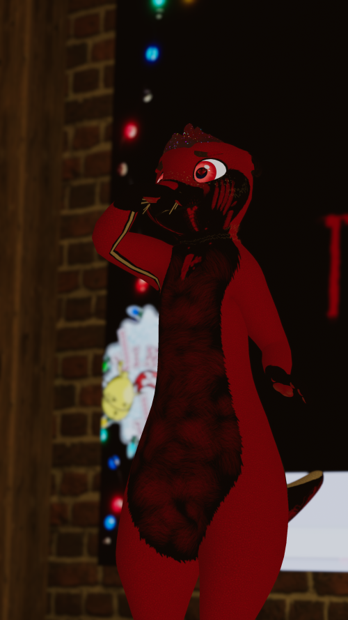 VRChat_2025-12-14_00-13-27.005_2160x3840.png