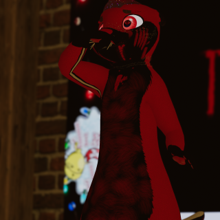 VRChat_2025-12-14_00-13-27.005_2160x3840