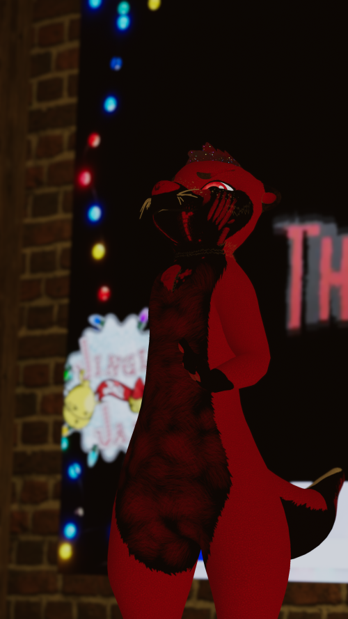VRChat_2025-12-14_00-13-28.738_2160x3840.png