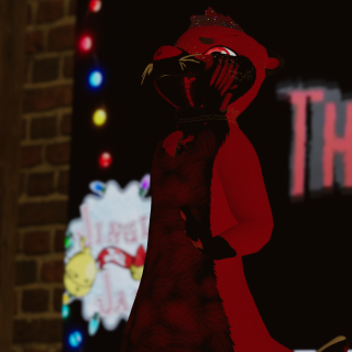 VRChat_2025-12-14_00-13-28.738_2160x3840