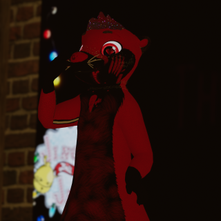 VRChat_2025-12-14_00-13-30.014_2160x3840