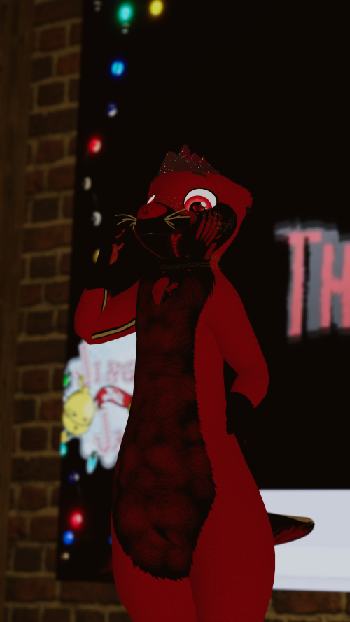 VRChat_2025-12-14_00-13-31.245_2160x3840.png