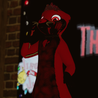 VRChat_2025-12-14_00-13-31.245_2160x3840