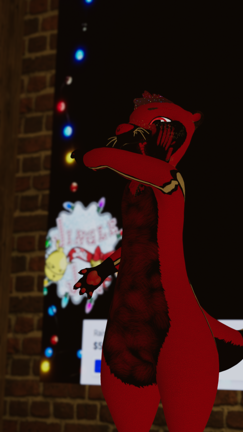 VRChat_2025-12-14_00-13-32.625_2160x3840.png