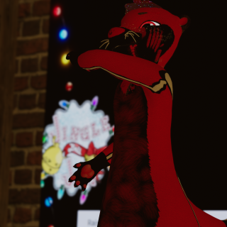 VRChat_2025-12-14_00-13-32.625_2160x3840