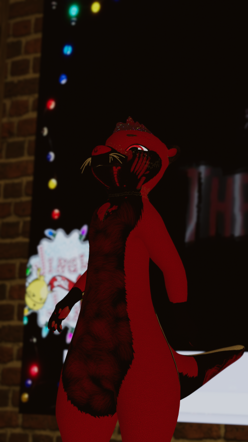 VRChat_2025-12-14_00-13-34.172_2160x3840.png