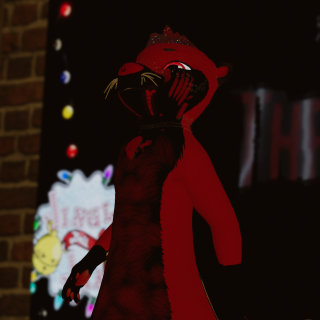 VRChat_2025-12-14_00-13-34.172_2160x3840