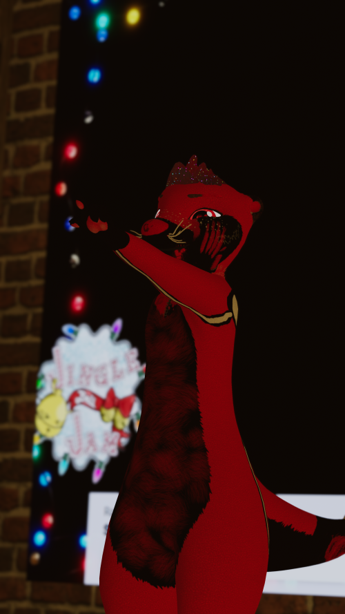 VRChat_2025-12-14_00-13-35.204_2160x3840.png