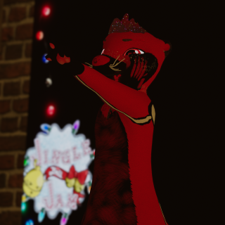VRChat_2025-12-14_00-13-35.204_2160x3840
