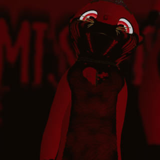 VRChat_2025-12-14_00-13-47.428_2160x3840