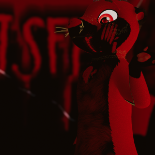 VRChat_2025-12-14_00-13-48.577_2160x3840