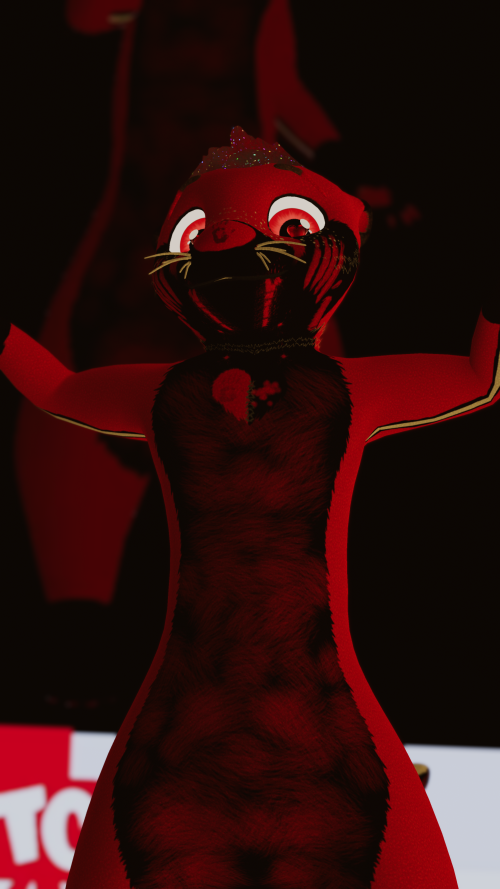 VRChat_2025-12-14_00-13-50.895_2160x3840.png