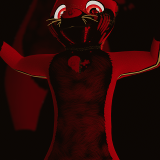 VRChat_2025-12-14_00-13-50.895_2160x3840