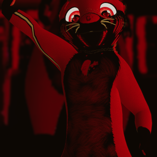 VRChat_2025-12-14_00-13-53.170_2160x3840