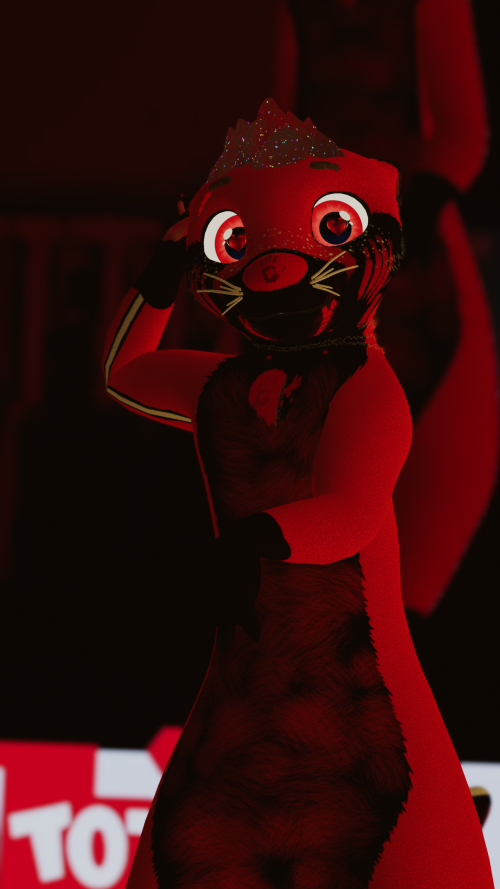 VRChat_2025-12-14_00-13-54.168_2160x3840.png
