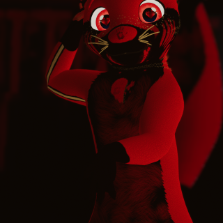 VRChat_2025-12-14_00-13-54.168_2160x3840