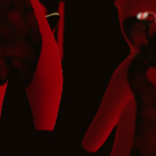 VRChat_2025-12-14_00-14-01.126_2160x3840