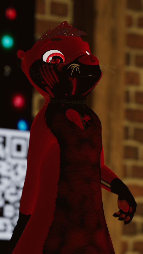 VRChat_2025-12-14_00-14-03.082_2160x3840.png