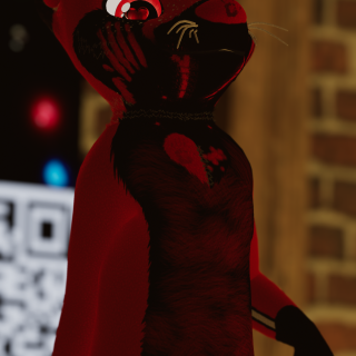 VRChat_2025-12-14_00-14-03.082_2160x3840
