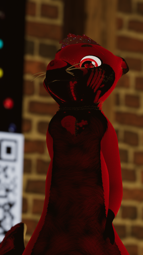 VRChat_2025-12-14_00-14-04.155_2160x3840.png
