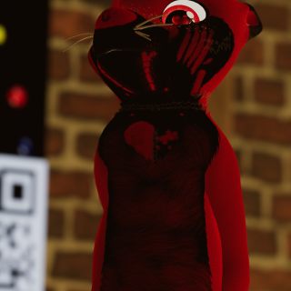 VRChat_2025-12-14_00-14-04.155_2160x3840