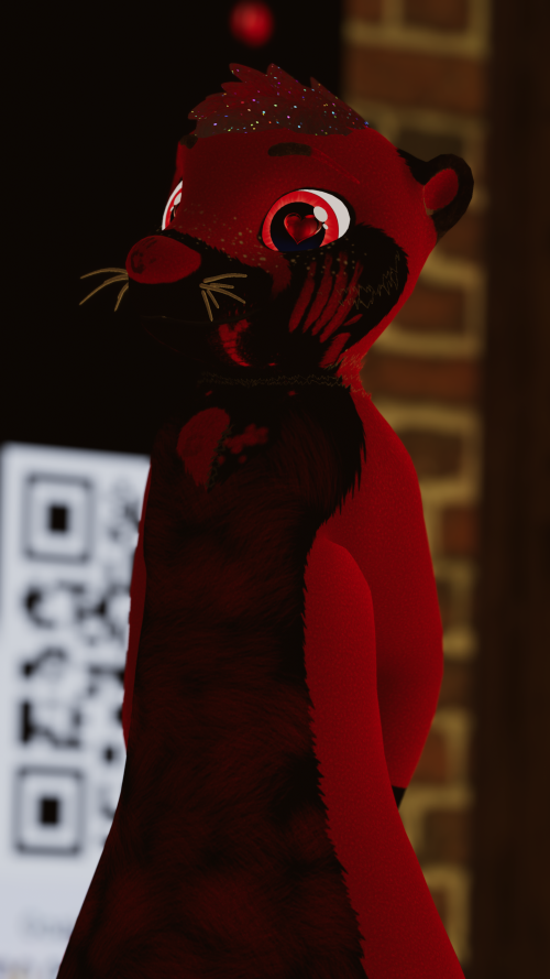 VRChat_2025-12-14_00-14-05.447_2160x3840.png