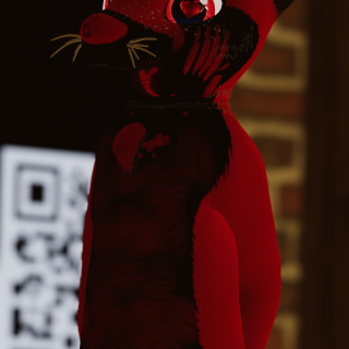 VRChat_2025-12-14_00-14-05.447_2160x3840