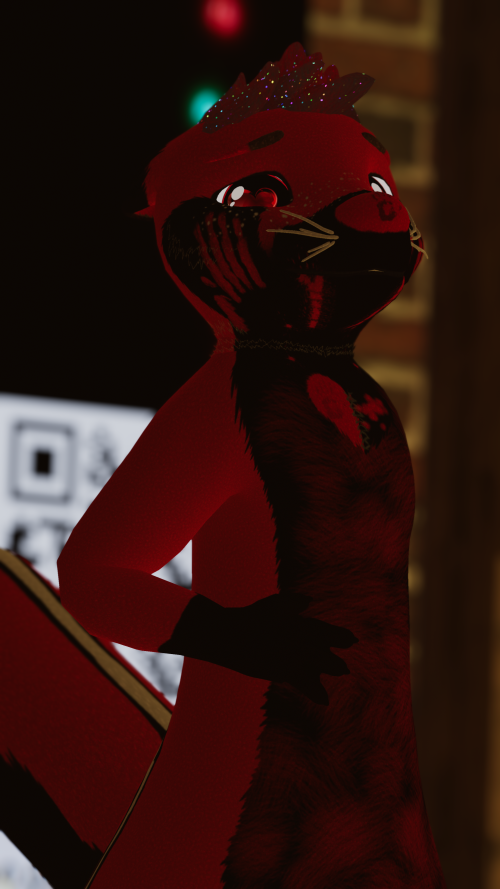 VRChat_2025-12-14_00-14-06.623_2160x3840.png
