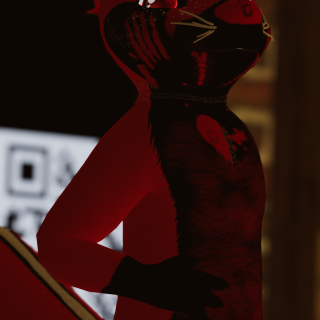 VRChat_2025-12-14_00-14-06.623_2160x3840