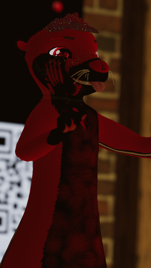 VRChat_2025-12-14_00-14-08.087_2160x3840.png