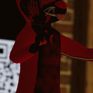 VRChat_2025-12-14_00-14-08.087_2160x3840