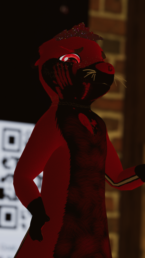 VRChat_2025-12-14_00-14-09.350_2160x3840.png