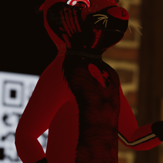 VRChat_2025-12-14_00-14-09.350_2160x3840