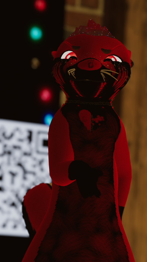 VRChat_2025-12-14_00-14-10.369_2160x3840.png