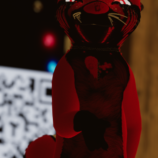 VRChat_2025-12-14_00-14-10.369_2160x3840