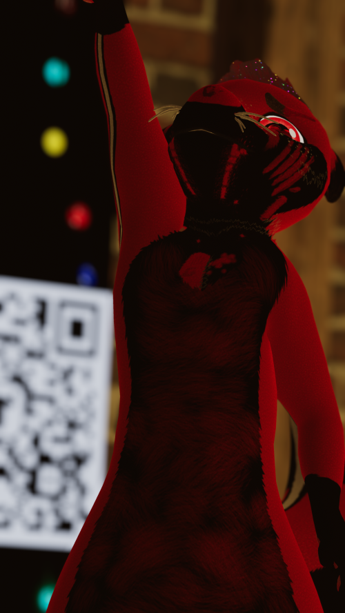 VRChat_2025-12-14_00-14-11.704_2160x3840.png