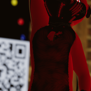 VRChat_2025-12-14_00-14-11.704_2160x3840