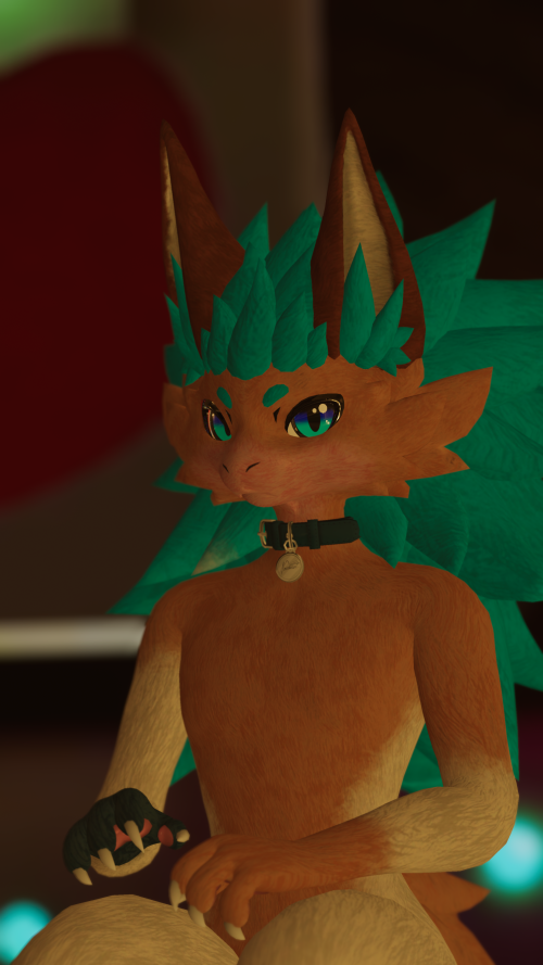 VRChat_2025-12-14_00-35-11.017_2160x3840.png