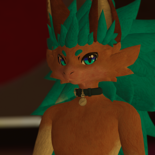 VRChat_2025-12-14_00-35-11.017_2160x3840
