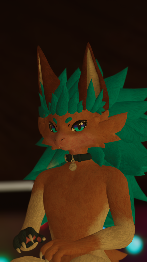 VRChat_2025-12-14_00-35-12.211_2160x3840.png