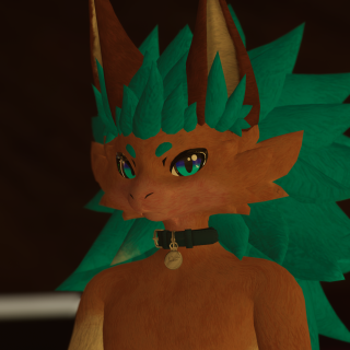 VRChat_2025-12-14_00-35-12.211_2160x3840