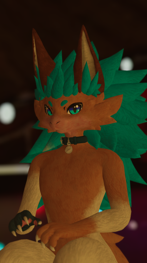 VRChat_2025-12-14_00-35-13.592_2160x3840.png