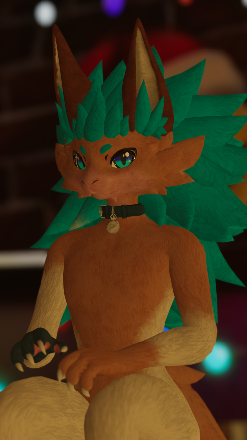 VRChat_2025-12-14_00-35-15.111_2160x3840.png