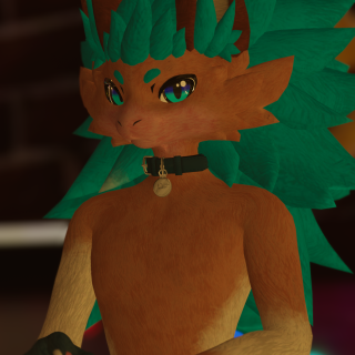 VRChat_2025-12-14_00-35-15.111_2160x3840