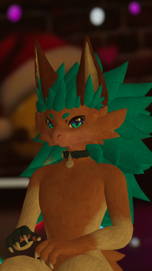 VRChat_2025-12-14_00-35-16.338_2160x3840.png