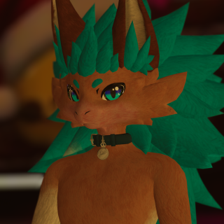 VRChat_2025-12-14_00-35-16.338_2160x3840