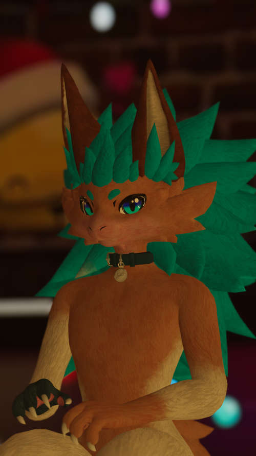 VRChat_2025-12-14_00-35-17.379_2160x3840.png