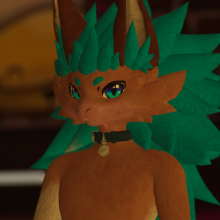 VRChat_2025-12-14_00-35-17.379_2160x3840
