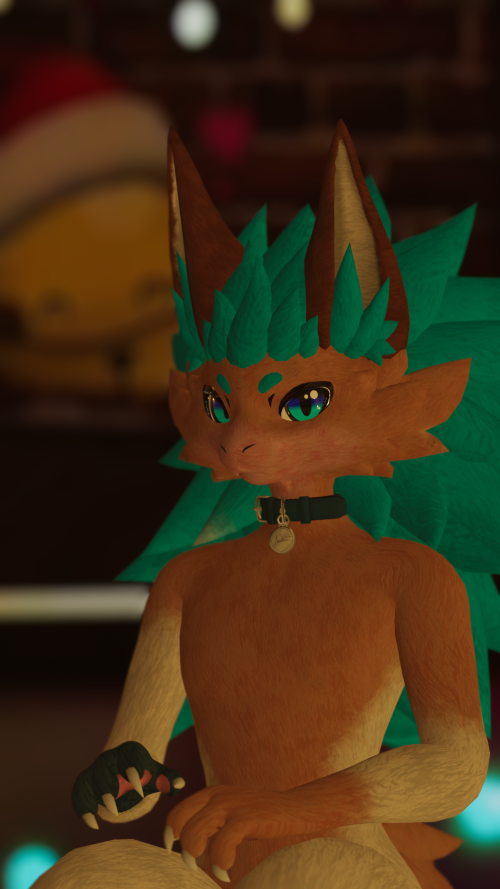 VRChat_2025-12-14_00-35-18.812_2160x3840.png